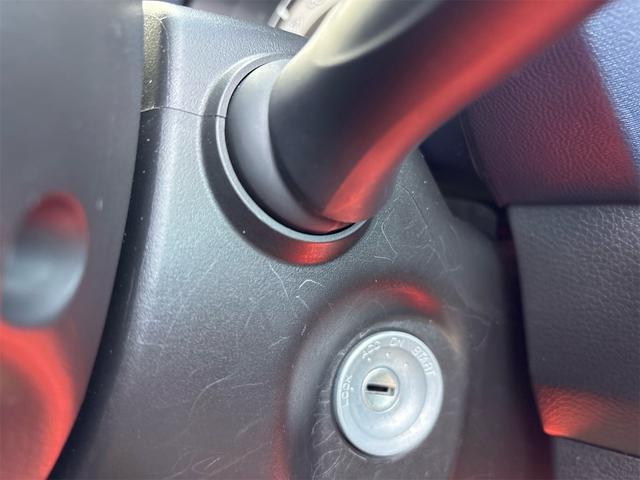 アルト Ｌ　ドライブレコーダー　バックカメラ　クリアランスソナー　レーンアシスト　衝突被害軽減システム　オートライト　ＬＥＤヘッドランプ　アイドリングストップ　電動格納ミラー　ディスプレイオーディオ（45枚目）