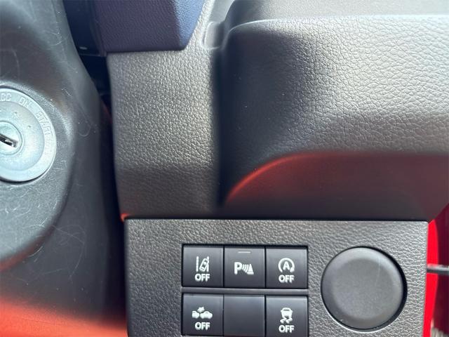 アルト Ｌ　ドライブレコーダー　バックカメラ　クリアランスソナー　レーンアシスト　衝突被害軽減システム　オートライト　ＬＥＤヘッドランプ　アイドリングストップ　電動格納ミラー　ディスプレイオーディオ（48枚目）