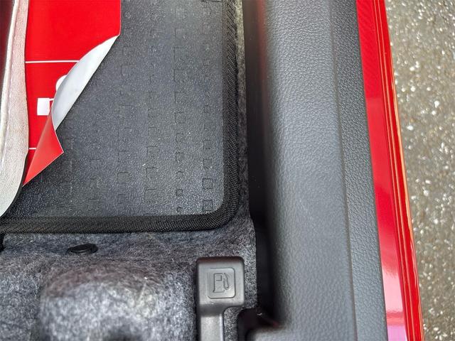 アルト Ｌ　ドライブレコーダー　バックカメラ　クリアランスソナー　レーンアシスト　衝突被害軽減システム　オートライト　ＬＥＤヘッドランプ　アイドリングストップ　電動格納ミラー　ディスプレイオーディオ（49枚目）