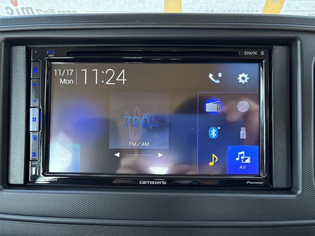 アルト Ｌ　ドライブレコーダー　バックカメラ　クリアランスソナー　レーンアシスト　衝突被害軽減システム　オートライト　キーレスエントリー　アイドリングストップ　電動格納ミラー　シートヒーター　ＣＶＴ（5枚目）