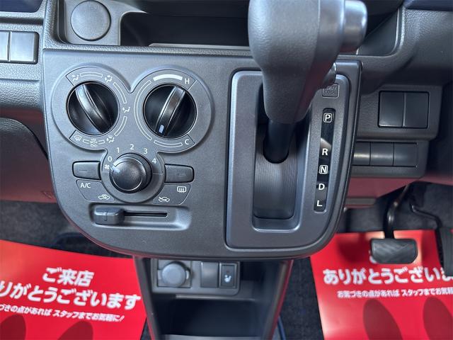 アルト Ｌ　ドライブレコーダー　バックカメラ　クリアランスソナー　レーンアシスト　衝突被害軽減システム　オートライト　キーレスエントリー　アイドリングストップ　電動格納ミラー　シートヒーター　ＣＶＴ（6枚目）