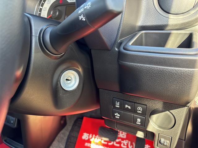 アルト Ｌ　ドライブレコーダー　バックカメラ　クリアランスソナー　レーンアシスト　衝突被害軽減システム　オートライト　キーレスエントリー　アイドリングストップ　電動格納ミラー　シートヒーター　ＣＶＴ（10枚目）