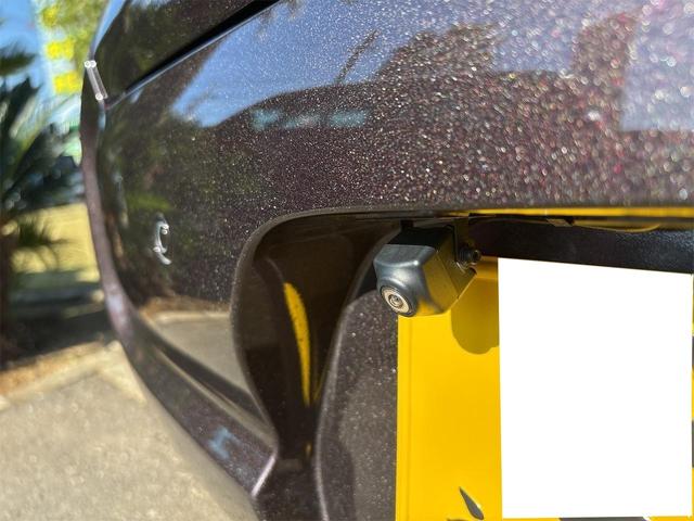 アルト Ｌ　ドライブレコーダー　バックカメラ　クリアランスソナー　レーンアシスト　衝突被害軽減システム　オートライト　キーレスエントリー　アイドリングストップ　電動格納ミラー　シートヒーター　ＣＶＴ（25枚目）