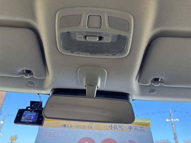 アルト Ｌ　ドライブレコーダー　バックカメラ　クリアランスソナー　レーンアシスト　衝突被害軽減システム　オートライト　キーレスエントリー　アイドリングストップ　電動格納ミラー　シートヒーター　ＣＶＴ（31枚目）