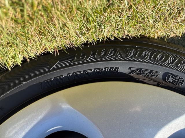 アルト Ｌ　ドライブレコーダー　バックカメラ　クリアランスソナー　レーンアシスト　衝突被害軽減システム　オートライト　キーレスエントリー　アイドリングストップ　電動格納ミラー　シートヒーター　ＣＶＴ（33枚目）