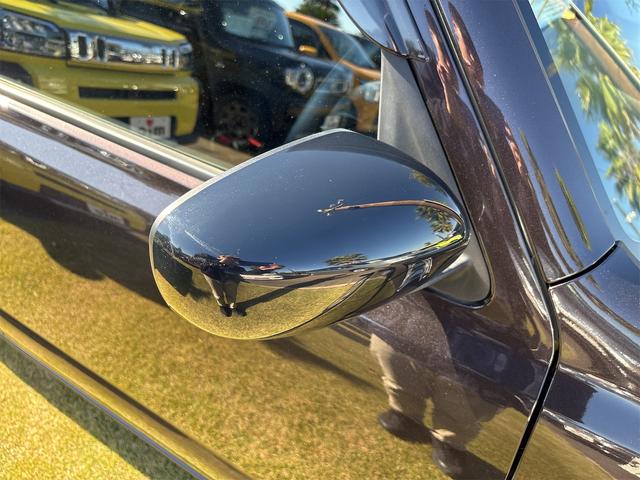 アルト Ｌ　ドライブレコーダー　バックカメラ　クリアランスソナー　レーンアシスト　衝突被害軽減システム　オートライト　キーレスエントリー　アイドリングストップ　電動格納ミラー　シートヒーター　ＣＶＴ（34枚目）