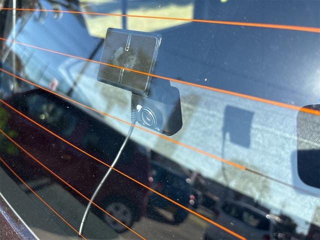 アルト Ｌ　ドライブレコーダー　バックカメラ　クリアランスソナー　レーンアシスト　衝突被害軽減システム　オートライト　キーレスエントリー　アイドリングストップ　電動格納ミラー　シートヒーター　ＣＶＴ（35枚目）