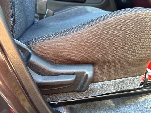 アルト Ｌ　ドライブレコーダー　バックカメラ　クリアランスソナー　レーンアシスト　衝突被害軽減システム　オートライト　キーレスエントリー　アイドリングストップ　電動格納ミラー　シートヒーター　ＣＶＴ（39枚目）