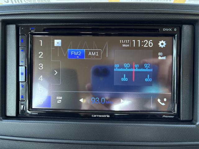 アルト Ｌ　ドライブレコーダー　バックカメラ　クリアランスソナー　レーンアシスト　衝突被害軽減システム　オートライト　キーレスエントリー　アイドリングストップ　電動格納ミラー　シートヒーター　ＣＶＴ（40枚目）