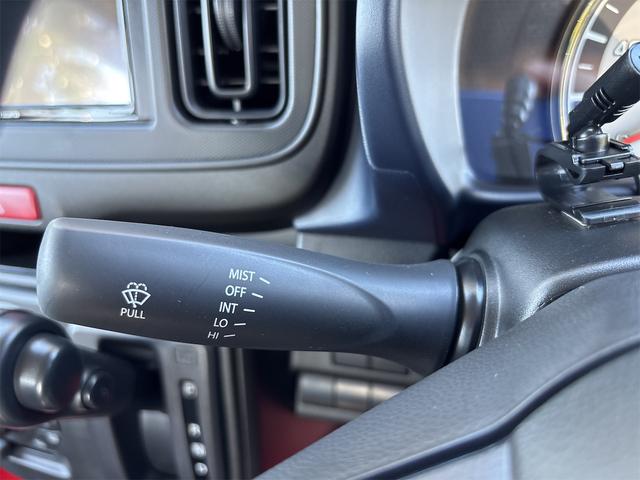 アルト Ｌ　ドライブレコーダー　バックカメラ　クリアランスソナー　レーンアシスト　衝突被害軽減システム　オートライト　キーレスエントリー　アイドリングストップ　電動格納ミラー　シートヒーター　ＣＶＴ（44枚目）