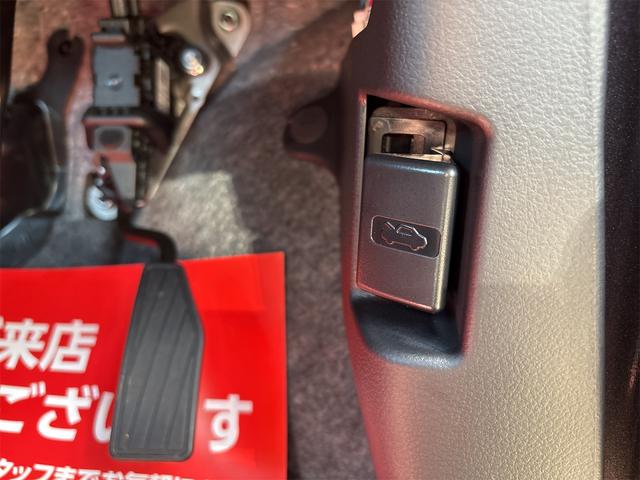 アルト Ｌ　ドライブレコーダー　バックカメラ　クリアランスソナー　レーンアシスト　衝突被害軽減システム　オートライト　キーレスエントリー　アイドリングストップ　電動格納ミラー　シートヒーター　ＣＶＴ（48枚目）