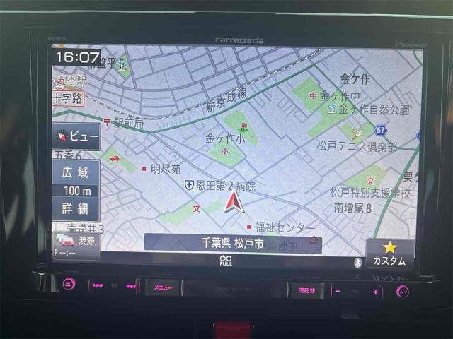 タンク カスタムＧ　Ｓ　ドライブレコーダー　ＥＴＣ　バックカメラ　ナビ　ＴＶ　両側電動スライドドア　オートクルーズコントロール　衝突被害軽減システム　アルミホイール　オートライト　ＬＥＤヘッドランプ　スマートキー（2枚目）