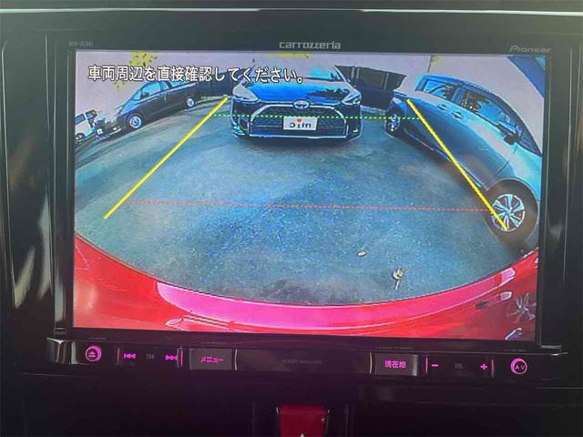 タンク カスタムＧ　Ｓ　ドライブレコーダー　ＥＴＣ　バックカメラ　ナビ　ＴＶ　両側電動スライドドア　オートクルーズコントロール　衝突被害軽減システム　アルミホイール　オートライト　ＬＥＤヘッドランプ　スマートキー（3枚目）