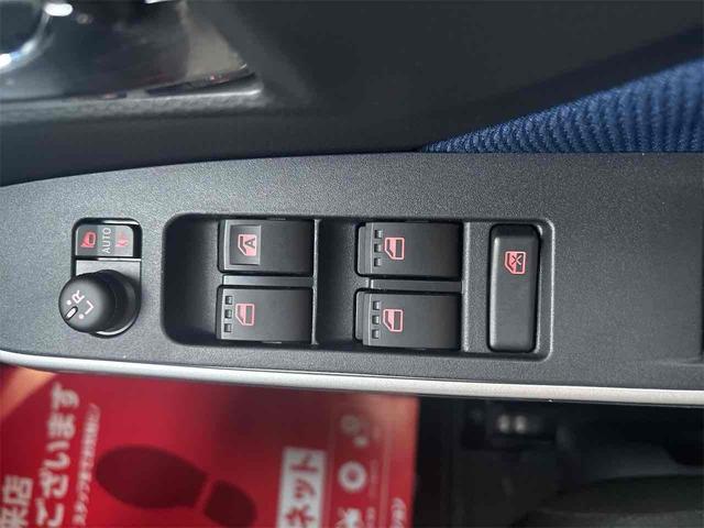 タンク カスタムＧ　Ｓ　ドライブレコーダー　ＥＴＣ　バックカメラ　ナビ　ＴＶ　両側電動スライドドア　オートクルーズコントロール　衝突被害軽減システム　アルミホイール　オートライト　ＬＥＤヘッドランプ　スマートキー（12枚目）