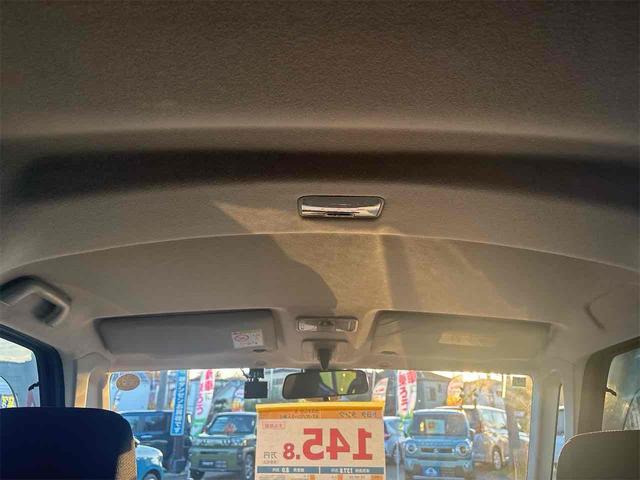 タンク カスタムＧ　Ｓ　ドライブレコーダー　ＥＴＣ　バックカメラ　ナビ　ＴＶ　両側電動スライドドア　オートクルーズコントロール　衝突被害軽減システム　アルミホイール　オートライト　ＬＥＤヘッドランプ　スマートキー（27枚目）