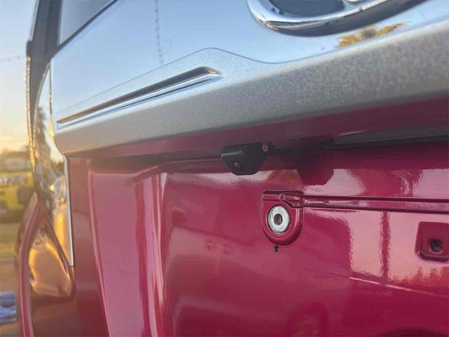 タンク カスタムＧ　Ｓ　ドライブレコーダー　ＥＴＣ　バックカメラ　ナビ　ＴＶ　両側電動スライドドア　オートクルーズコントロール　衝突被害軽減システム　アルミホイール　オートライト　ＬＥＤヘッドランプ　スマートキー（28枚目）