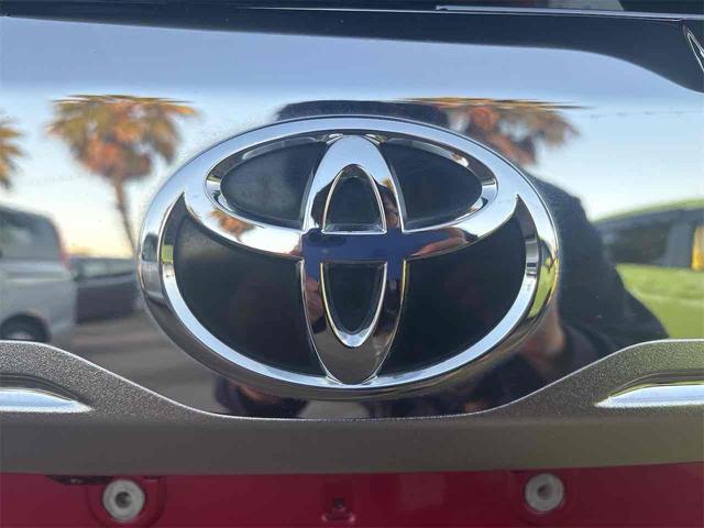 タンク カスタムＧ　Ｓ　ドライブレコーダー　ＥＴＣ　バックカメラ　ナビ　ＴＶ　両側電動スライドドア　オートクルーズコントロール　衝突被害軽減システム　アルミホイール　オートライト　ＬＥＤヘッドランプ　スマートキー（29枚目）