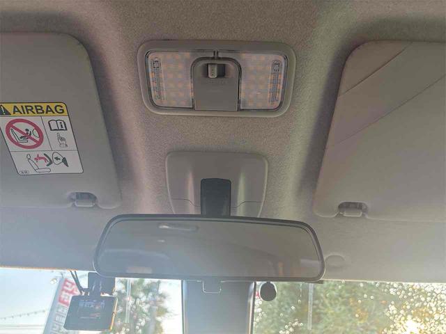 タンク カスタムＧ　Ｓ　ドライブレコーダー　ＥＴＣ　バックカメラ　ナビ　ＴＶ　両側電動スライドドア　オートクルーズコントロール　衝突被害軽減システム　アルミホイール　オートライト　ＬＥＤヘッドランプ　スマートキー（34枚目）