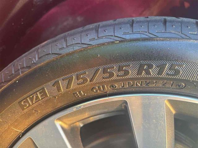 タンク カスタムＧ　Ｓ　ドライブレコーダー　ＥＴＣ　バックカメラ　ナビ　ＴＶ　両側電動スライドドア　オートクルーズコントロール　衝突被害軽減システム　アルミホイール　オートライト　ＬＥＤヘッドランプ　スマートキー（36枚目）