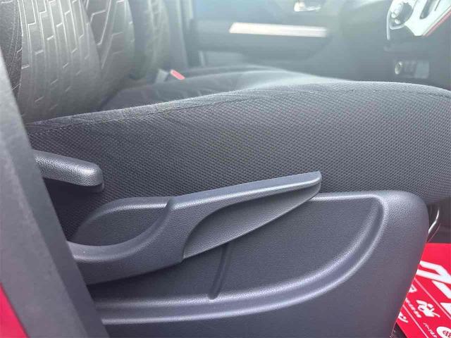 タンク カスタムＧ　Ｓ　ドライブレコーダー　ＥＴＣ　バックカメラ　ナビ　ＴＶ　両側電動スライドドア　オートクルーズコントロール　衝突被害軽減システム　アルミホイール　オートライト　ＬＥＤヘッドランプ　スマートキー（42枚目）