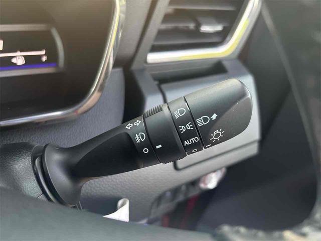 タンク カスタムＧ　Ｓ　ドライブレコーダー　ＥＴＣ　バックカメラ　ナビ　ＴＶ　両側電動スライドドア　オートクルーズコントロール　衝突被害軽減システム　アルミホイール　オートライト　ＬＥＤヘッドランプ　スマートキー（44枚目）