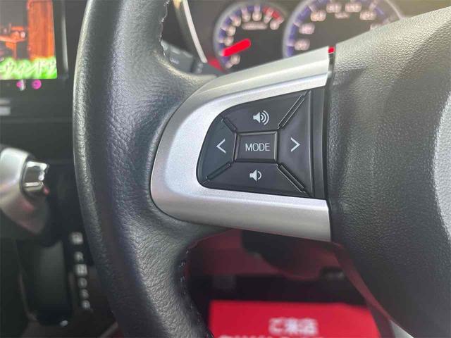 タンク カスタムＧ　Ｓ　ドライブレコーダー　ＥＴＣ　バックカメラ　ナビ　ＴＶ　両側電動スライドドア　オートクルーズコントロール　衝突被害軽減システム　アルミホイール　オートライト　ＬＥＤヘッドランプ　スマートキー（47枚目）