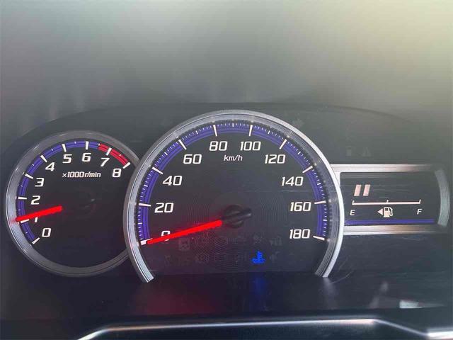 タンク カスタムＧ　Ｓ　ドライブレコーダー　ＥＴＣ　バックカメラ　ナビ　ＴＶ　両側電動スライドドア　オートクルーズコントロール　衝突被害軽減システム　アルミホイール　オートライト　ＬＥＤヘッドランプ　スマートキー（55枚目）