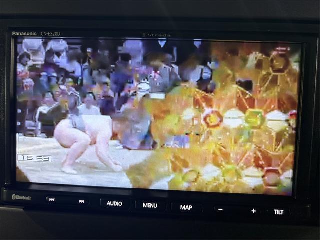 Ｎ－ＢＯＸ Ｇホンダセンシング　ドライブレコーダー　ＥＴＣ　バックカメラ　両側スライドドア　ナビ　ＴＶ　オートクルーズコントロール　レーンアシスト　衝突被害軽減システム　オートライト　ＬＥＤヘッドランプ　スマートキー（2枚目）