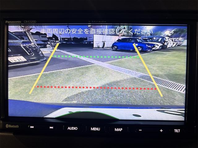 Ｎ－ＢＯＸ Ｇホンダセンシング　ドライブレコーダー　ＥＴＣ　バックカメラ　両側スライドドア　ナビ　ＴＶ　オートクルーズコントロール　レーンアシスト　衝突被害軽減システム　オートライト　ＬＥＤヘッドランプ　スマートキー（3枚目）