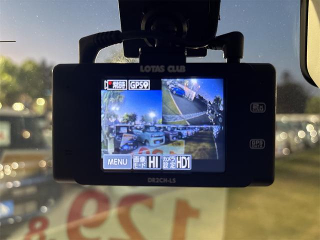 Ｎ－ＢＯＸ Ｇホンダセンシング　ドライブレコーダー　ＥＴＣ　バックカメラ　両側スライドドア　ナビ　ＴＶ　オートクルーズコントロール　レーンアシスト　衝突被害軽減システム　オートライト　ＬＥＤヘッドランプ　スマートキー（5枚目）