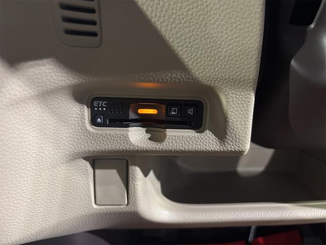 Ｎ－ＢＯＸ Ｇホンダセンシング　ドライブレコーダー　ＥＴＣ　バックカメラ　両側スライドドア　ナビ　ＴＶ　オートクルーズコントロール　レーンアシスト　衝突被害軽減システム　オートライト　ＬＥＤヘッドランプ　スマートキー（6枚目）