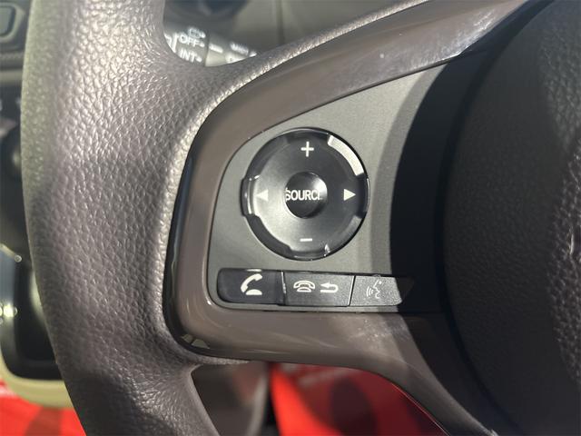 Ｎ－ＢＯＸ Ｇホンダセンシング　ドライブレコーダー　ＥＴＣ　バックカメラ　両側スライドドア　ナビ　ＴＶ　オートクルーズコントロール　レーンアシスト　衝突被害軽減システム　オートライト　ＬＥＤヘッドランプ　スマートキー（10枚目）