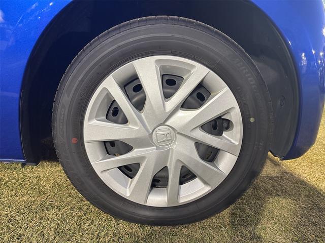 Ｎ－ＢＯＸ Ｇホンダセンシング　ドライブレコーダー　ＥＴＣ　バックカメラ　両側スライドドア　ナビ　ＴＶ　オートクルーズコントロール　レーンアシスト　衝突被害軽減システム　オートライト　ＬＥＤヘッドランプ　スマートキー（20枚目）