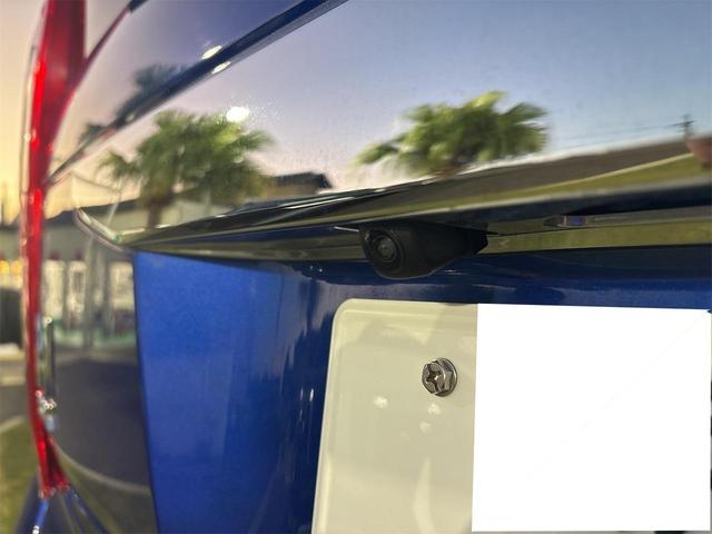 Ｎ－ＢＯＸ Ｇホンダセンシング　ドライブレコーダー　ＥＴＣ　バックカメラ　両側スライドドア　ナビ　ＴＶ　オートクルーズコントロール　レーンアシスト　衝突被害軽減システム　オートライト　ＬＥＤヘッドランプ　スマートキー（24枚目）