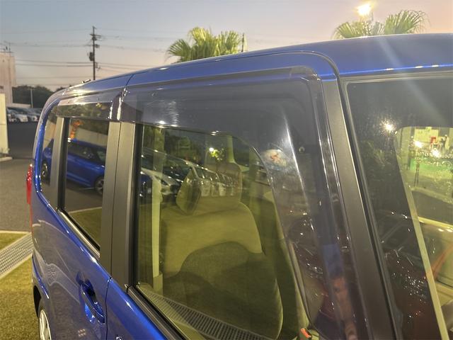 Ｎ－ＢＯＸ Ｇホンダセンシング　ドライブレコーダー　ＥＴＣ　バックカメラ　両側スライドドア　ナビ　ＴＶ　オートクルーズコントロール　レーンアシスト　衝突被害軽減システム　オートライト　ＬＥＤヘッドランプ　スマートキー（27枚目）