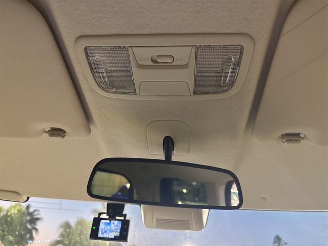 Ｎ－ＢＯＸ Ｇホンダセンシング　ドライブレコーダー　ＥＴＣ　バックカメラ　両側スライドドア　ナビ　ＴＶ　オートクルーズコントロール　レーンアシスト　衝突被害軽減システム　オートライト　ＬＥＤヘッドランプ　スマートキー（29枚目）