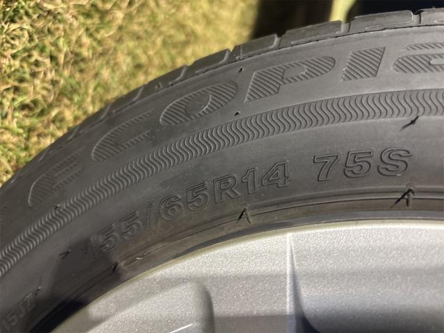 Ｎ－ＢＯＸ Ｇホンダセンシング　ドライブレコーダー　ＥＴＣ　バックカメラ　両側スライドドア　ナビ　ＴＶ　オートクルーズコントロール　レーンアシスト　衝突被害軽減システム　オートライト　ＬＥＤヘッドランプ　スマートキー（31枚目）