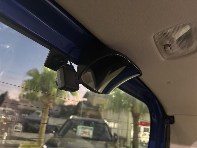 Ｎ－ＢＯＸ Ｇホンダセンシング　ドライブレコーダー　ＥＴＣ　バックカメラ　両側スライドドア　ナビ　ＴＶ　オートクルーズコントロール　レーンアシスト　衝突被害軽減システム　オートライト　ＬＥＤヘッドランプ　スマートキー（33枚目）