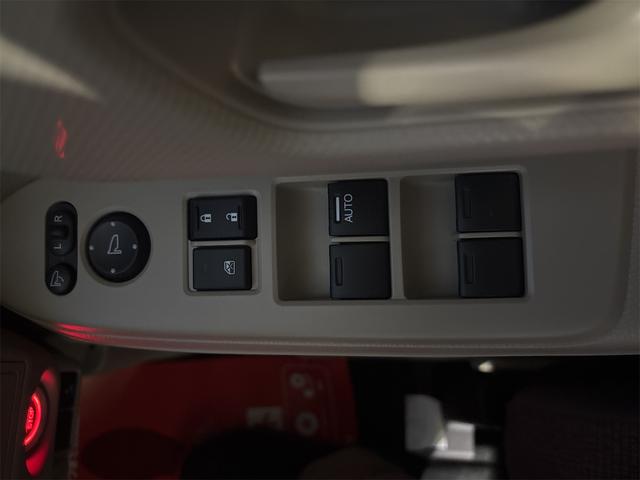 Ｎ－ＢＯＸ Ｇホンダセンシング　ドライブレコーダー　ＥＴＣ　バックカメラ　両側スライドドア　ナビ　ＴＶ　オートクルーズコントロール　レーンアシスト　衝突被害軽減システム　オートライト　ＬＥＤヘッドランプ　スマートキー（34枚目）