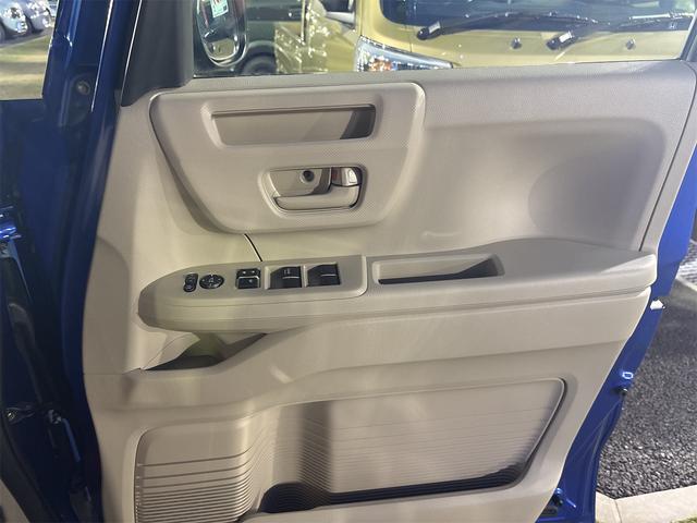 Ｎ－ＢＯＸ Ｇホンダセンシング　ドライブレコーダー　ＥＴＣ　バックカメラ　両側スライドドア　ナビ　ＴＶ　オートクルーズコントロール　レーンアシスト　衝突被害軽減システム　オートライト　ＬＥＤヘッドランプ　スマートキー（35枚目）