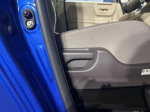 Ｎ－ＢＯＸ Ｇホンダセンシング　ドライブレコーダー　ＥＴＣ　バックカメラ　両側スライドドア　ナビ　ＴＶ　オートクルーズコントロール　レーンアシスト　衝突被害軽減システム　オートライト　ＬＥＤヘッドランプ　スマートキー（38枚目）