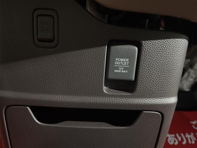 Ｎ－ＢＯＸ Ｇホンダセンシング　ドライブレコーダー　ＥＴＣ　バックカメラ　両側スライドドア　ナビ　ＴＶ　オートクルーズコントロール　レーンアシスト　衝突被害軽減システム　オートライト　ＬＥＤヘッドランプ　スマートキー（42枚目）