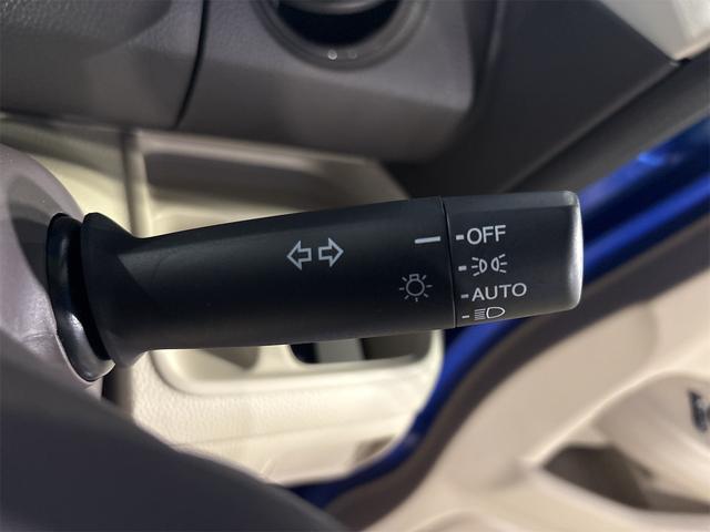 Ｎ－ＢＯＸ Ｇホンダセンシング　ドライブレコーダー　ＥＴＣ　バックカメラ　両側スライドドア　ナビ　ＴＶ　オートクルーズコントロール　レーンアシスト　衝突被害軽減システム　オートライト　ＬＥＤヘッドランプ　スマートキー（43枚目）