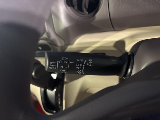 Ｎ－ＢＯＸ Ｇホンダセンシング　ドライブレコーダー　ＥＴＣ　バックカメラ　両側スライドドア　ナビ　ＴＶ　オートクルーズコントロール　レーンアシスト　衝突被害軽減システム　オートライト　ＬＥＤヘッドランプ　スマートキー（44枚目）