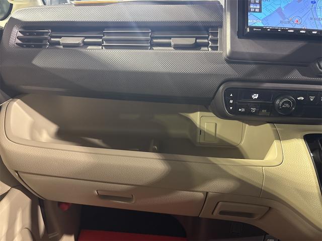 Ｎ－ＢＯＸ Ｇホンダセンシング　ドライブレコーダー　ＥＴＣ　バックカメラ　両側スライドドア　ナビ　ＴＶ　オートクルーズコントロール　レーンアシスト　衝突被害軽減システム　オートライト　ＬＥＤヘッドランプ　スマートキー（45枚目）