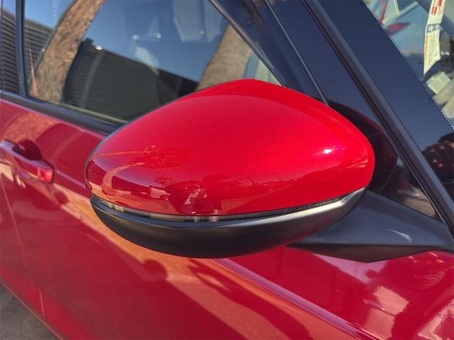 フィット ベーシック ドライブレコーダー ETC バックカメラ ナビ TV クリアランスソナー オートクルーズコントロール レーンアシスト 衝突被害軽減システム オートライト スマートキー アイドリングストップ(24枚目)