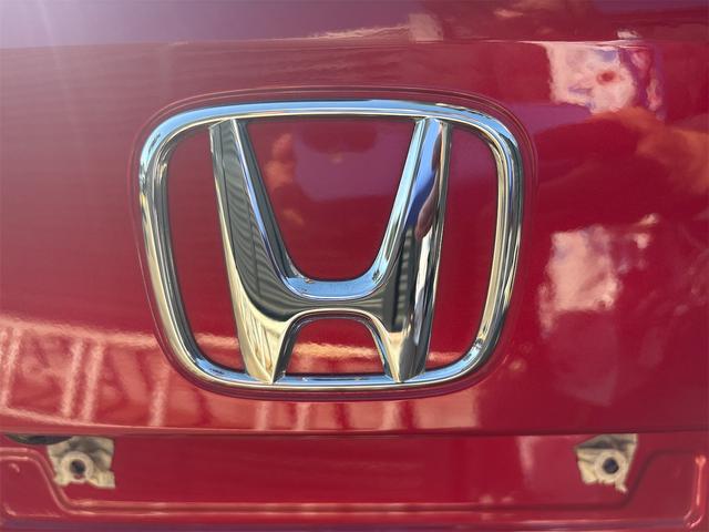 フィット ベーシック ドライブレコーダー ETC バックカメラ ナビ TV クリアランスソナー オートクルーズコントロール レーンアシスト 衝突被害軽減システム オートライト スマートキー アイドリングストップ(27枚目)