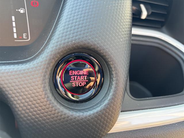 フィット ベーシック ドライブレコーダー ETC バックカメラ ナビ TV クリアランスソナー オートクルーズコントロール レーンアシスト 衝突被害軽減システム オートライト スマートキー アイドリングストップ(31枚目)