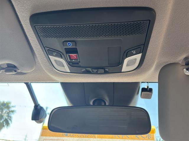 フィット ベーシック ドライブレコーダー ETC バックカメラ ナビ TV クリアランスソナー オートクルーズコントロール レーンアシスト 衝突被害軽減システム オートライト スマートキー アイドリングストップ(44枚目)