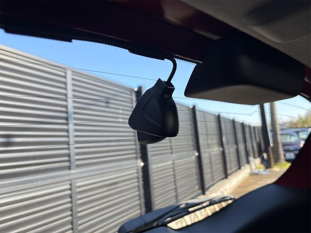 フィット ベーシック ドライブレコーダー ETC バックカメラ ナビ TV クリアランスソナー オートクルーズコントロール レーンアシスト 衝突被害軽減システム オートライト スマートキー アイドリングストップ(45枚目)